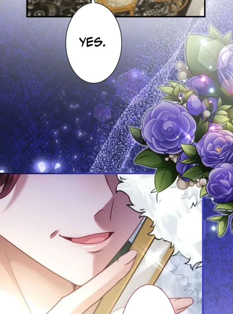 I Committed a One-Night Mistake with the Young Lady? Chapter 14 page 109 - 