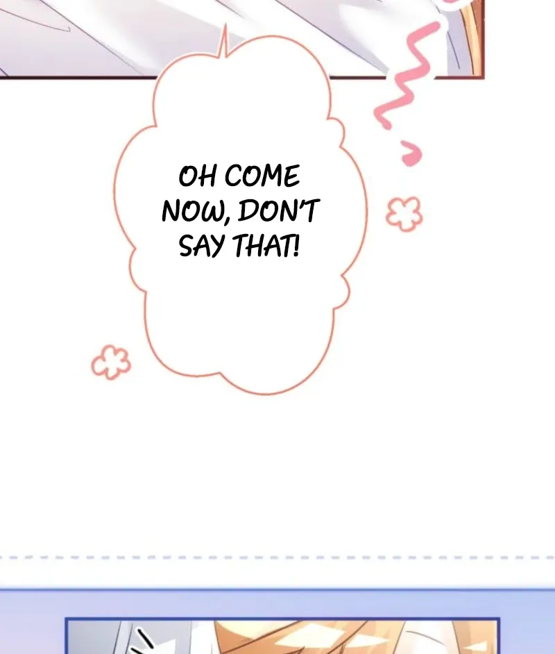 I Committed a One-Night Mistake with the Young Lady? Chapter 14 page 12 - 