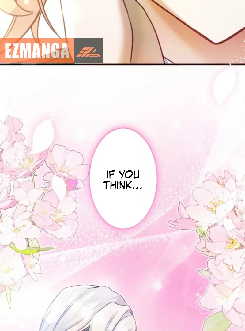 I Committed a One-Night Mistake with the Young Lady? Chapter 14 page 3 - 