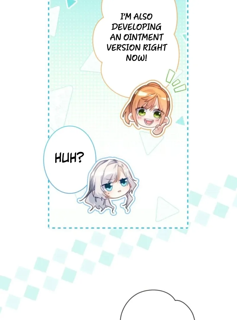 I Committed a One-Night Mistake with the Young Lady? Chapter 14 page 24 - 