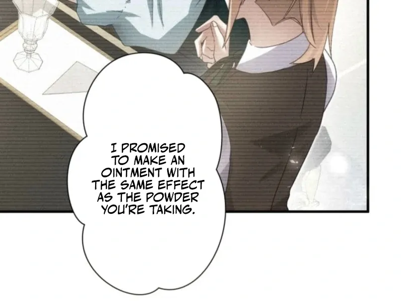 I Committed a One-Night Mistake with the Young Lady? Chapter 14 page 26 - 