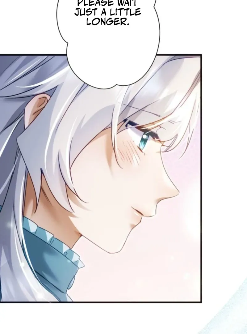 I Committed a One-Night Mistake with the Young Lady? Chapter 14 page 28 - 