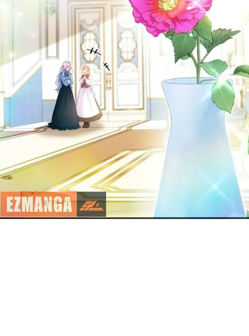 I Committed a One-Night Mistake with the Young Lady? Chapter 14 page 30 - 