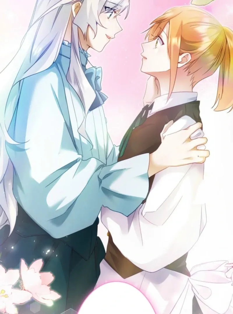 I Committed a One-Night Mistake with the Young Lady? Chapter 14 page 4 - 