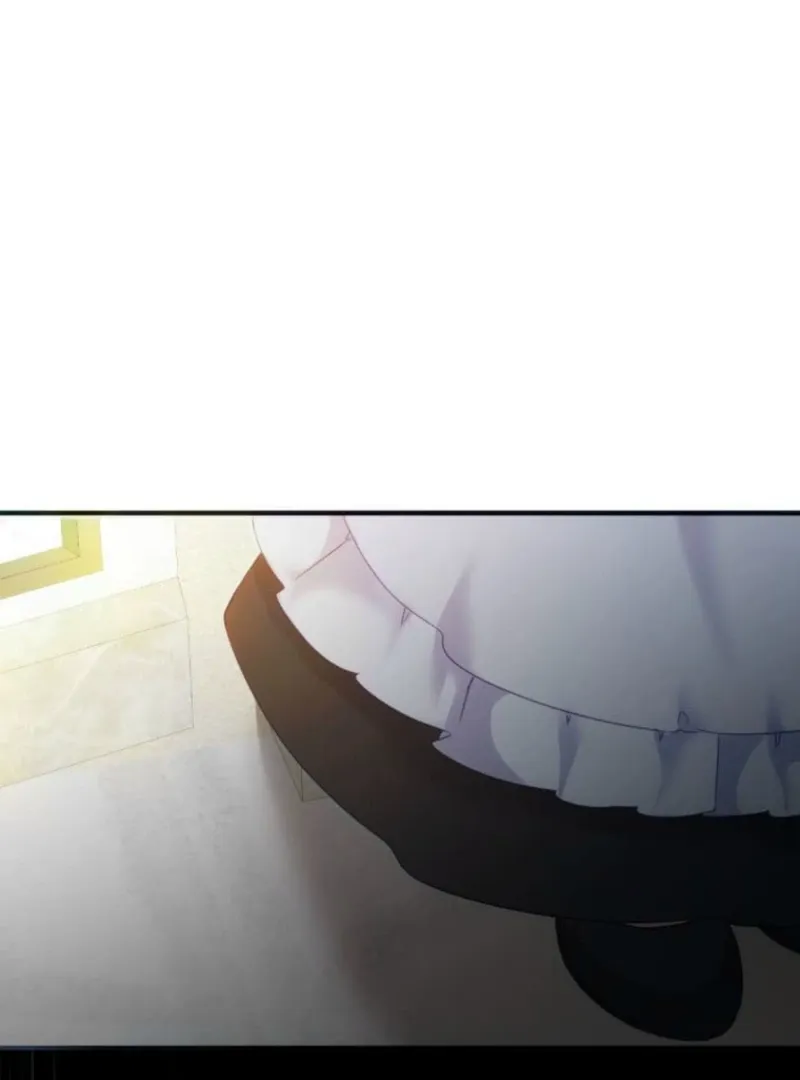 I Committed a One-Night Mistake with the Young Lady? Chapter 14 page 31 - 