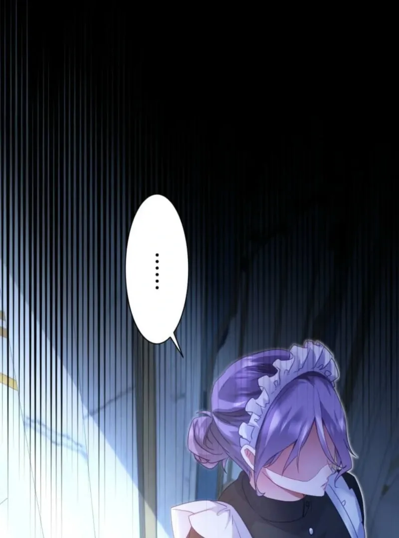 I Committed a One-Night Mistake with the Young Lady? Chapter 14 page 32 - 