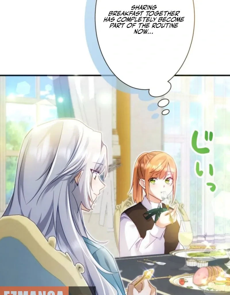 I Committed a One-Night Mistake with the Young Lady? Chapter 14 page 37 - 