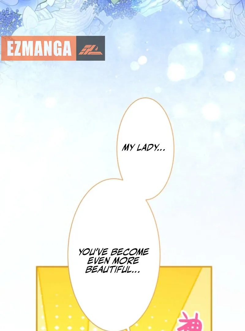 I Committed a One-Night Mistake with the Young Lady? Chapter 14 page 46 - 