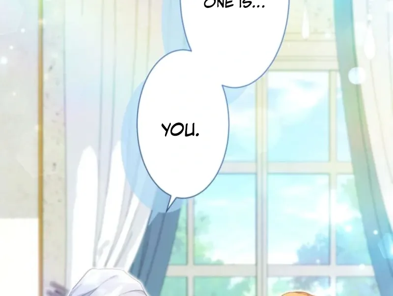 I Committed a One-Night Mistake with the Young Lady? Chapter 14 page 50 - 