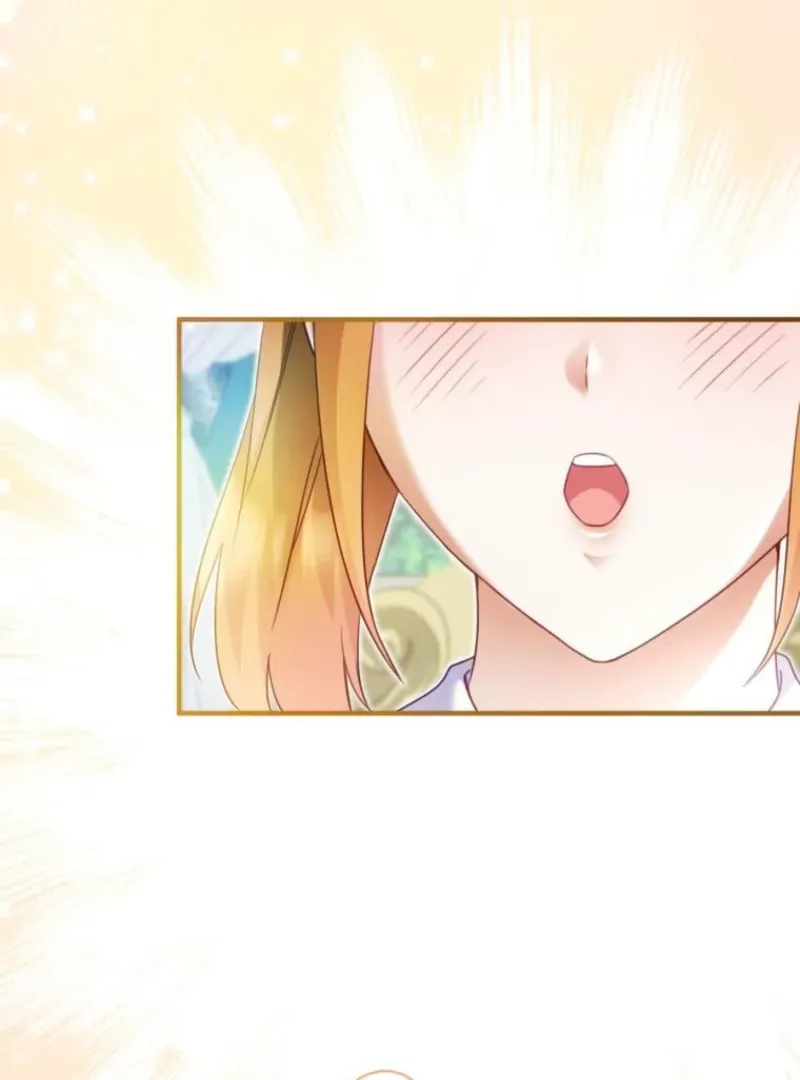 I Committed a One-Night Mistake with the Young Lady? Chapter 14 page 52 - 