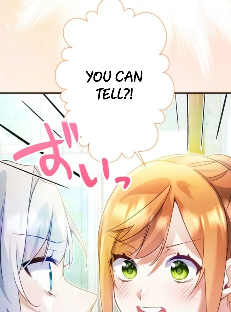 I Committed a One-Night Mistake with the Young Lady? Chapter 14 page 53 - 