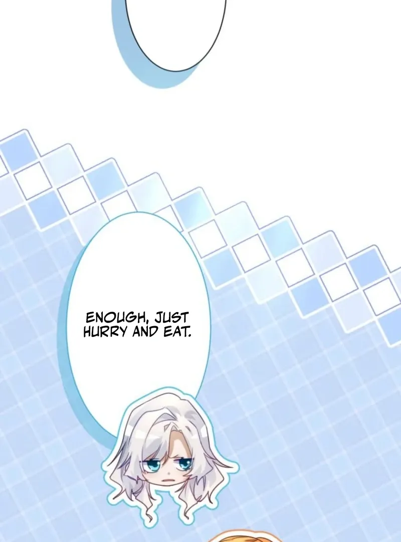 I Committed a One-Night Mistake with the Young Lady? Chapter 14 page 61 - 