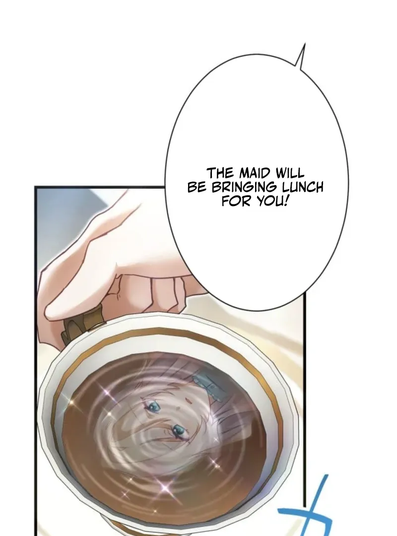 I Committed a One-Night Mistake with the Young Lady? Chapter 14 page 68 - 