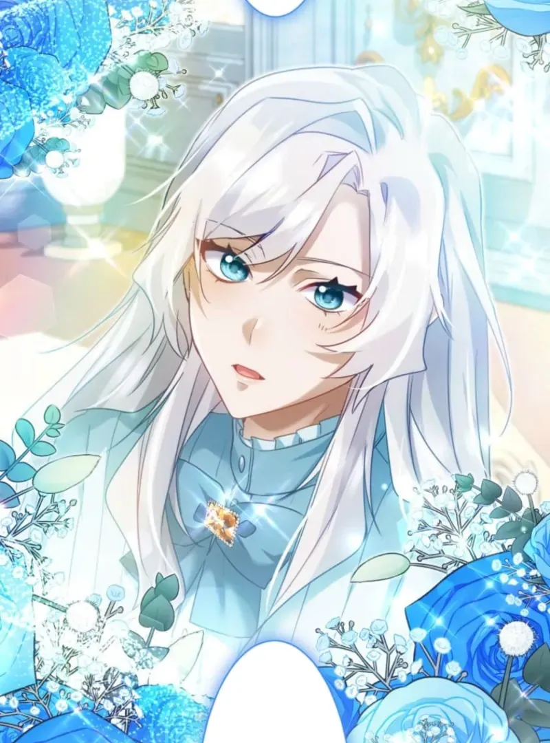 I Committed a One-Night Mistake with the Young Lady? Chapter 14 page 70 - 