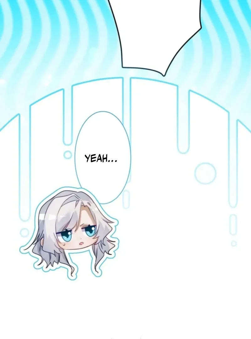 I Committed a One-Night Mistake with the Young Lady? Chapter 14 page 73 - 