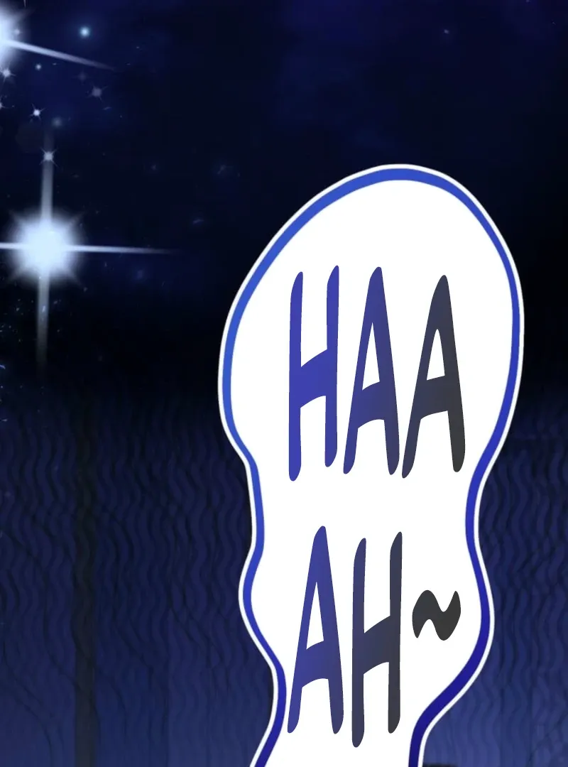 I Committed a One-Night Mistake with the Young Lady? Chapter 14 page 78 - 