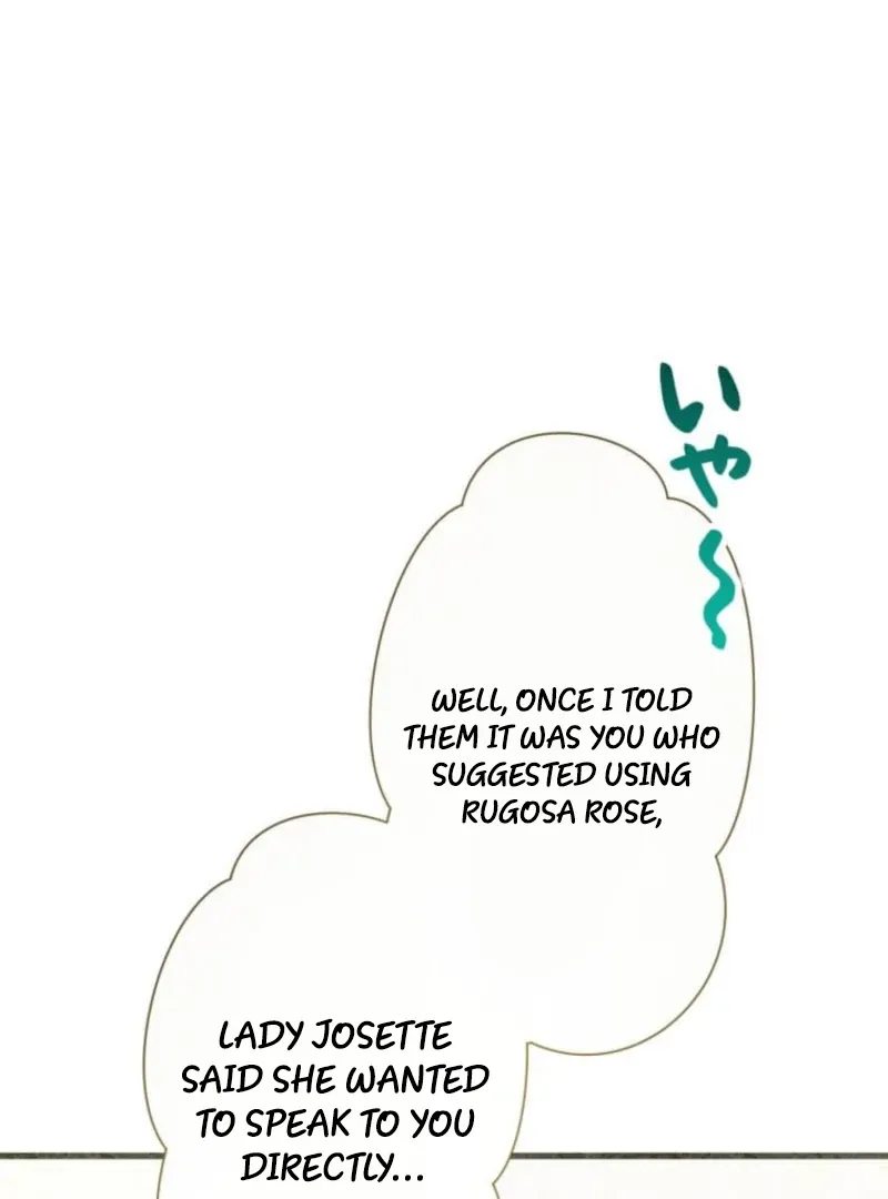 I Committed a One-Night Mistake with the Young Lady? Chapter 14 page 83 - 