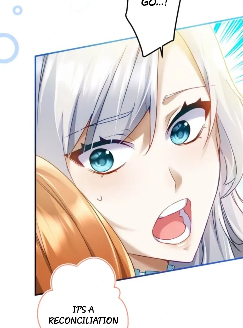 I Committed a One-Night Mistake with the Young Lady? Chapter 14 page 10 - 