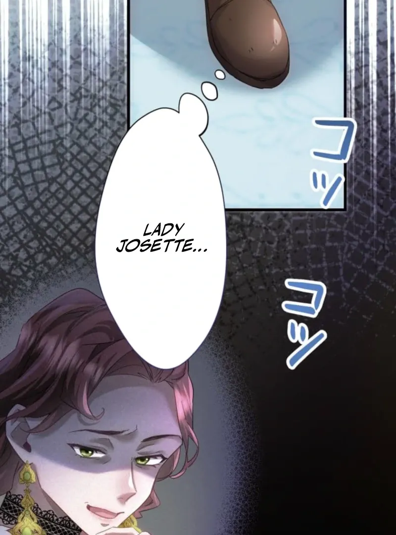 I Committed a One-Night Mistake with the Young Lady? Chapter 14 page 92 - 