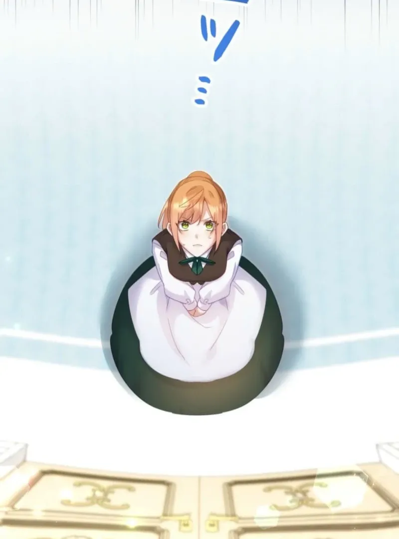 I Committed a One-Night Mistake with the Young Lady? Chapter 14 page 94 - 