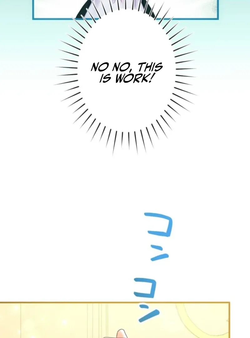 I Committed a One-Night Mistake with the Young Lady? Chapter 14 page 96 - 