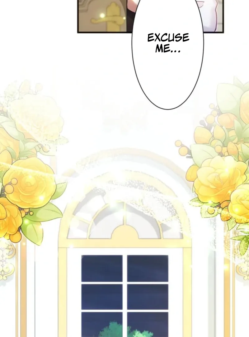 I Committed a One-Night Mistake with the Young Lady? Chapter 14 page 99 - 