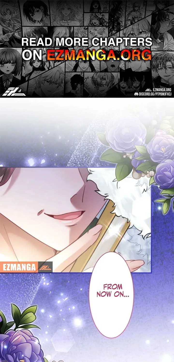 I Committed a One-Night Mistake with the Young Lady? Chapter 15 page 1 - 