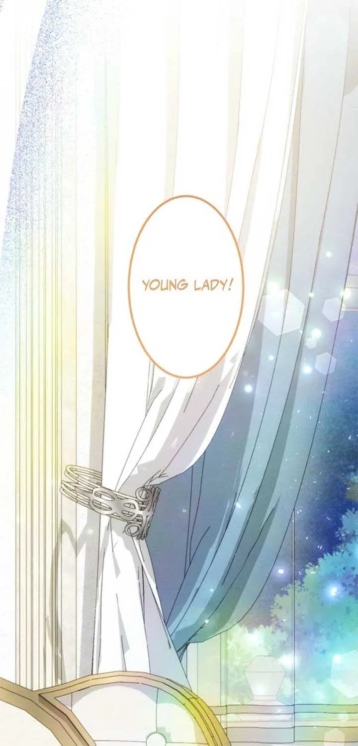 I Committed a One-Night Mistake with the Young Lady? Chapter 15 page 28 - 