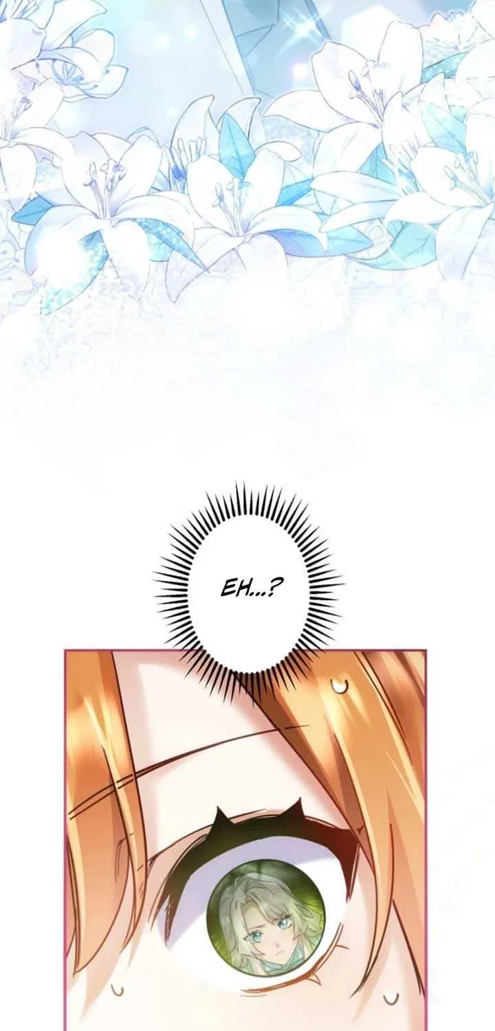 I Committed a One-Night Mistake with the Young Lady? Chapter 15 page 39 - 