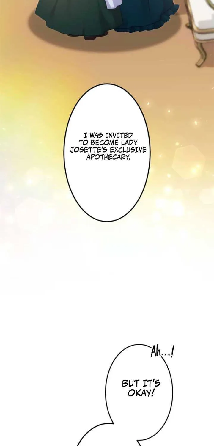 I Committed a One-Night Mistake with the Young Lady? Chapter 15 page 47 - 