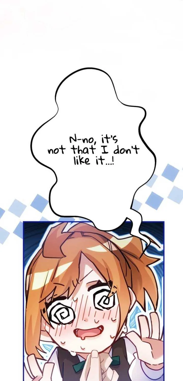 I Committed a One-Night Mistake with the Young Lady? Chapter 15 page 54 - 