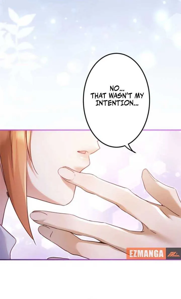 I Committed a One-Night Mistake with the Young Lady? Chapter 15 page 57 - 
