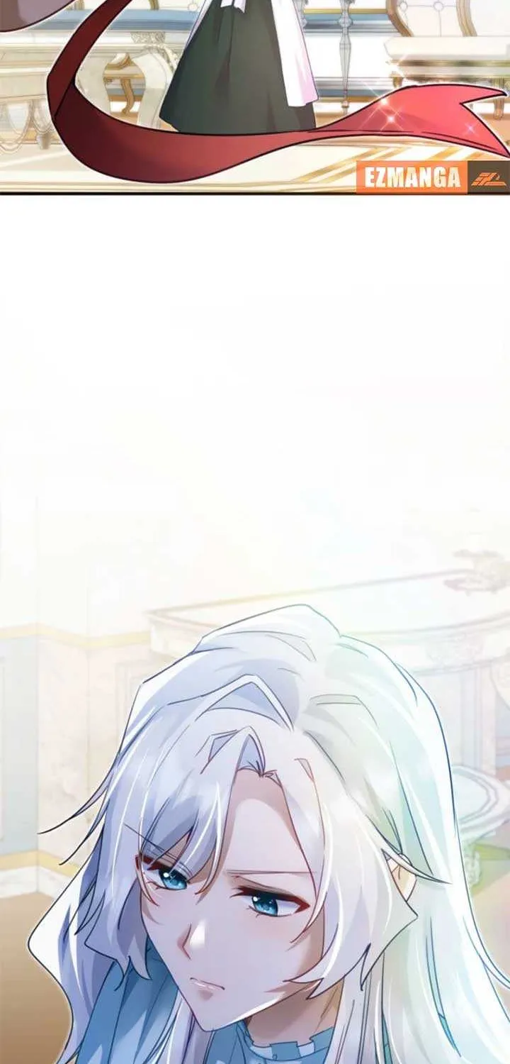 I Committed a One-Night Mistake with the Young Lady? Chapter 15 page 63 - 