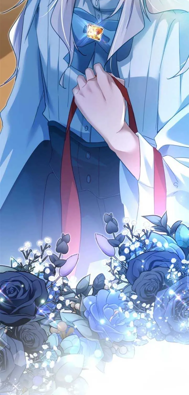 I Committed a One-Night Mistake with the Young Lady? Chapter 15 page 64 - 