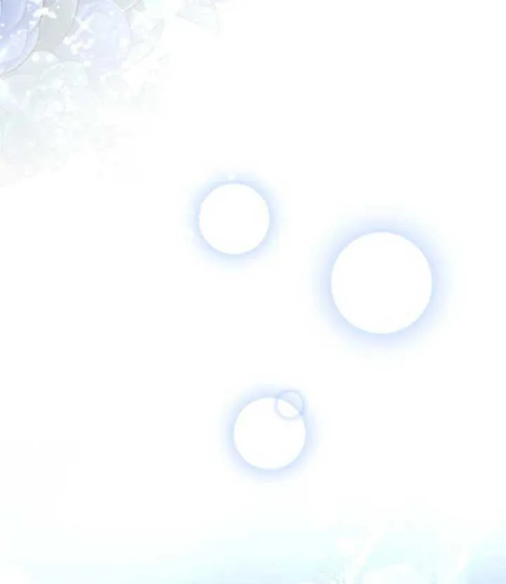 I Committed a One-Night Mistake with the Young Lady? Chapter 15 page 65 - 