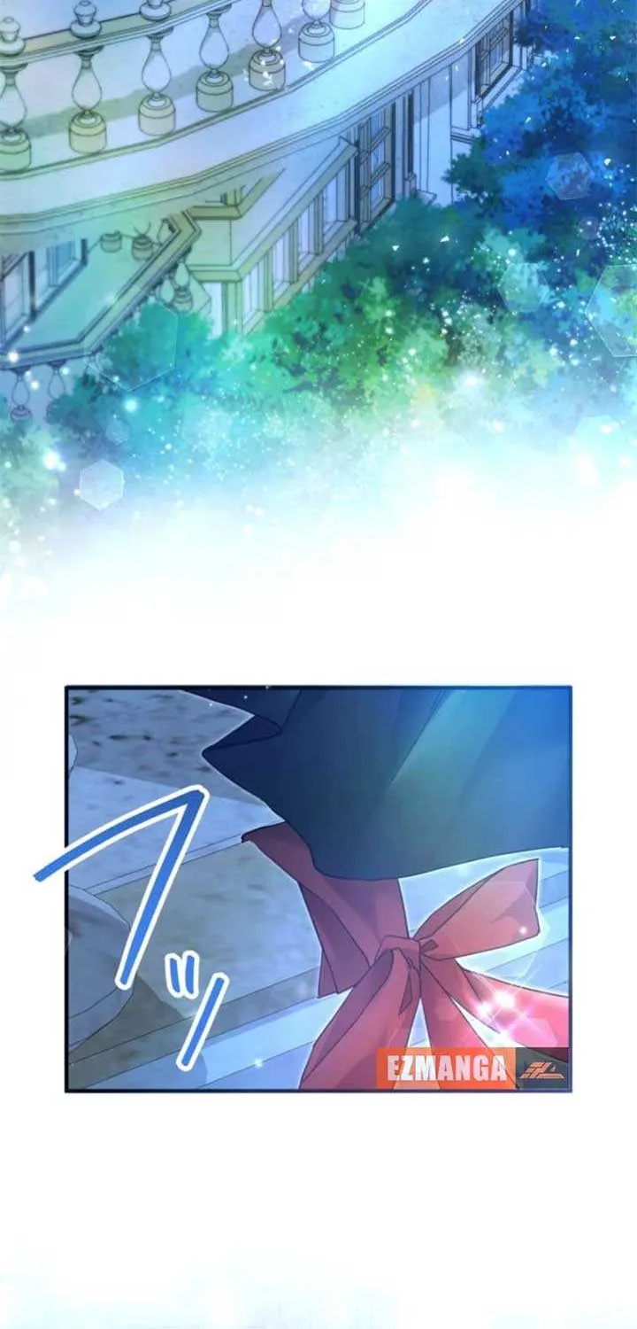 I Committed a One-Night Mistake with the Young Lady? Chapter 15 page 67 - 