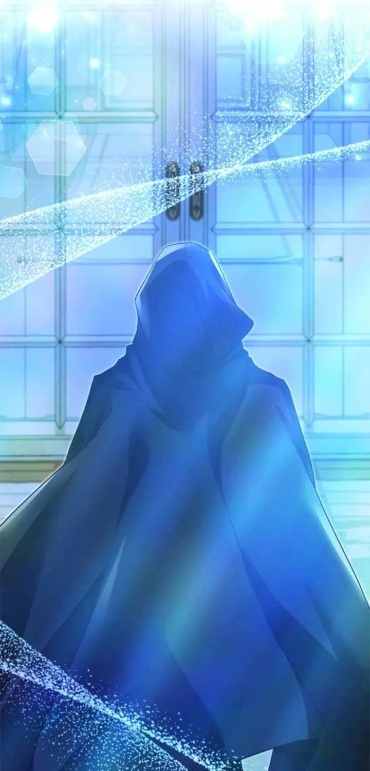 I Committed a One-Night Mistake with the Young Lady? Chapter 15 page 68 - 