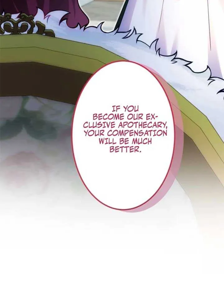 I Committed a One-Night Mistake with the Young Lady? Chapter 15 page 8 - 