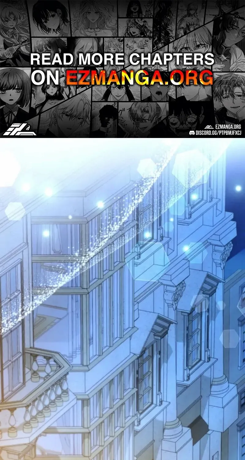 I Committed a One-Night Mistake with the Young Lady? Chapter 16 page 2 - 