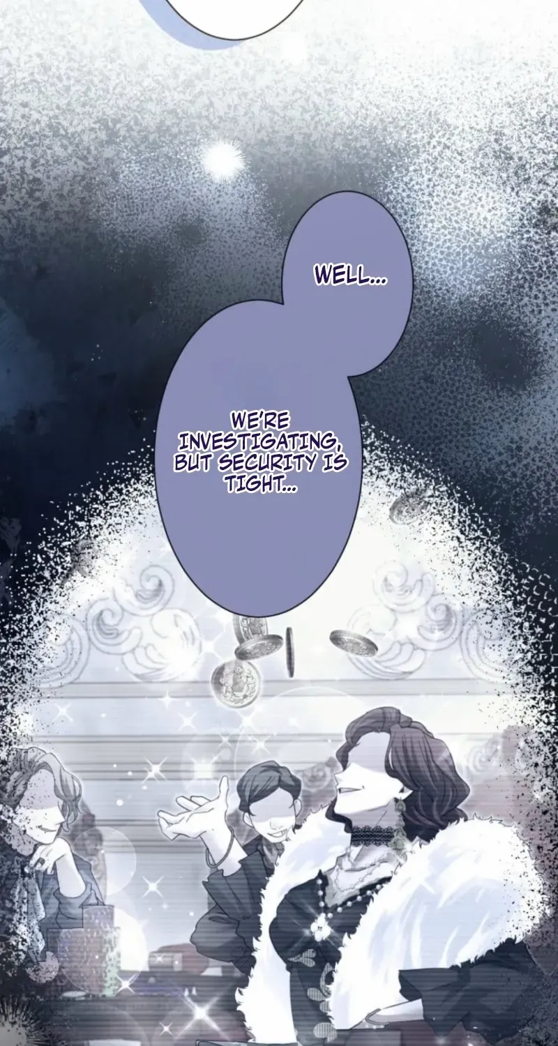 I Committed a One-Night Mistake with the Young Lady? Chapter 16 page 13 - 
