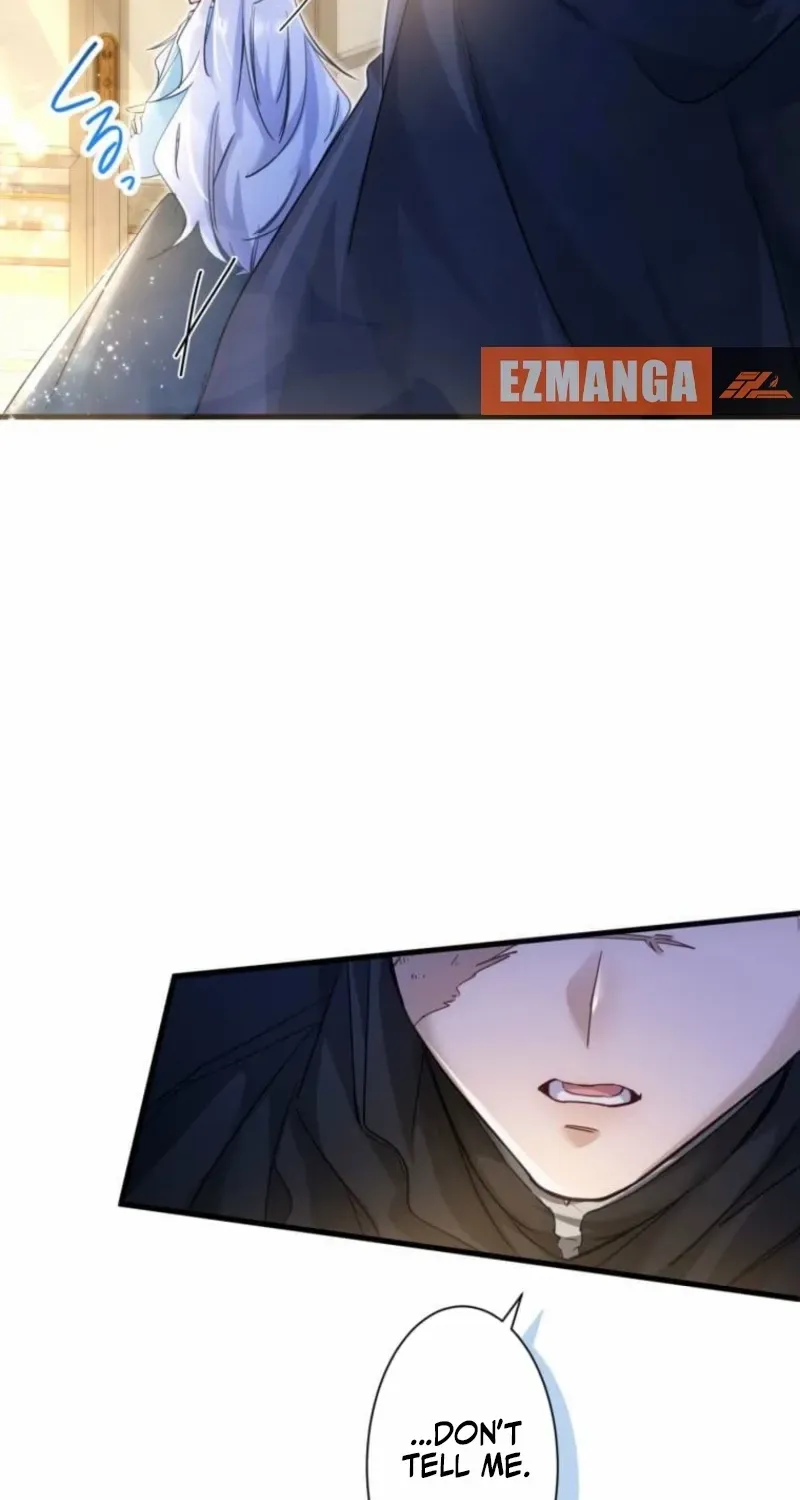 I Committed a One-Night Mistake with the Young Lady? Chapter 16 page 18 - 