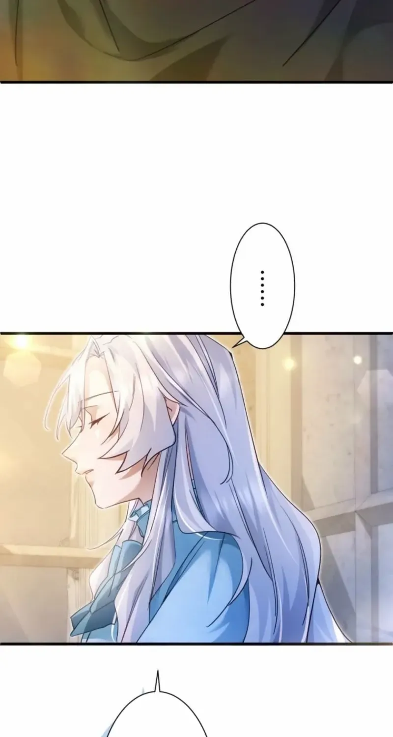 I Committed a One-Night Mistake with the Young Lady? Chapter 16 page 21 - 