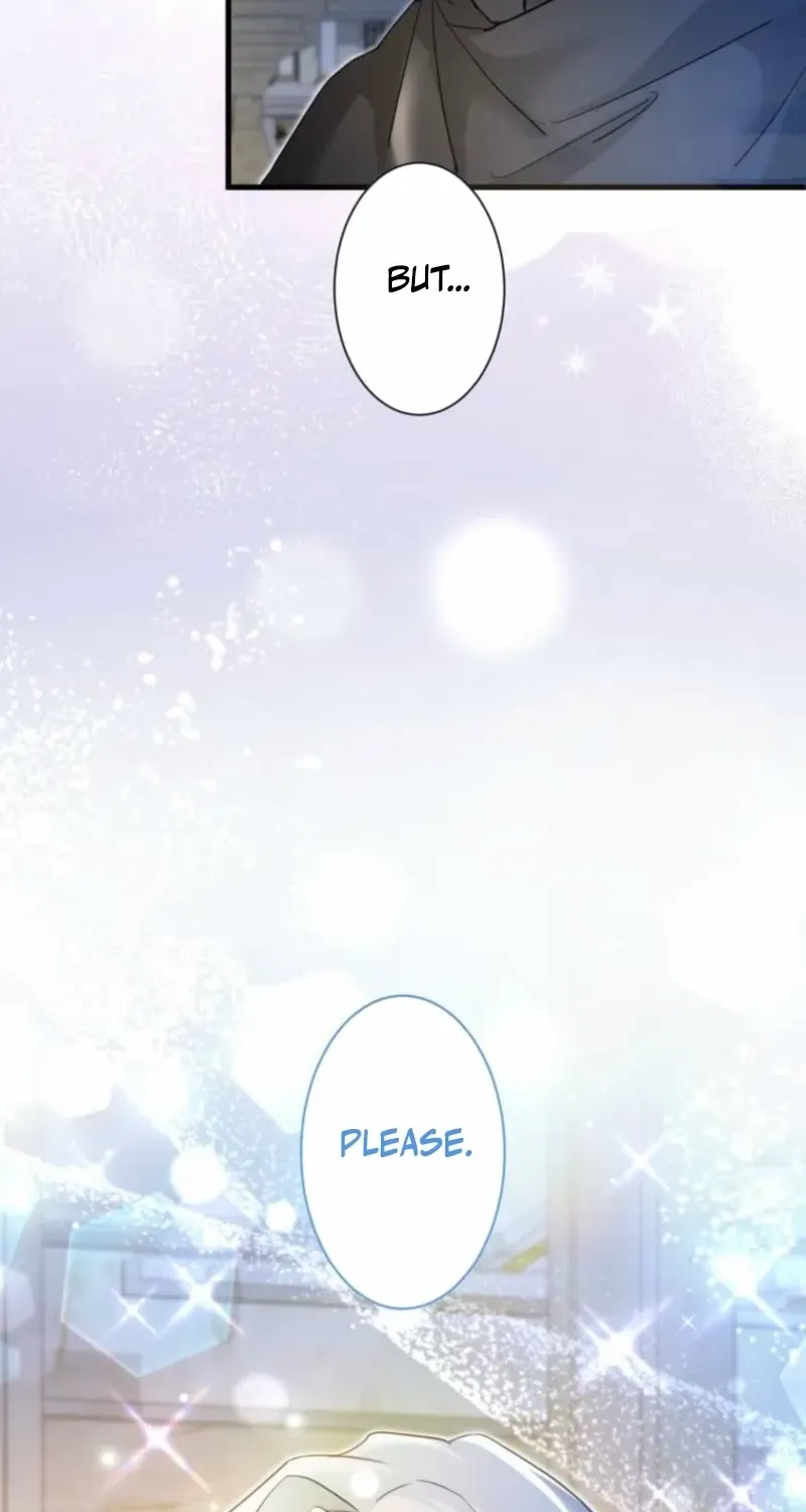 I Committed a One-Night Mistake with the Young Lady? Chapter 16 page 27 - 