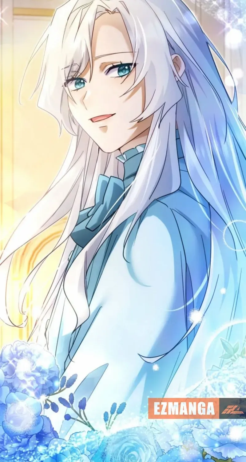 I Committed a One-Night Mistake with the Young Lady? Chapter 16 page 28 - 