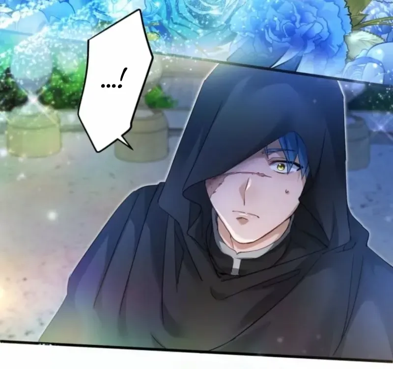 I Committed a One-Night Mistake with the Young Lady? Chapter 16 page 29 - 