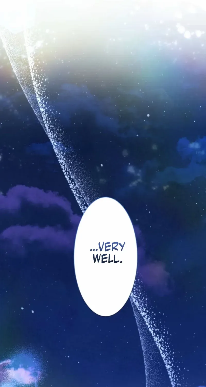 I Committed a One-Night Mistake with the Young Lady? Chapter 16 page 30 - 