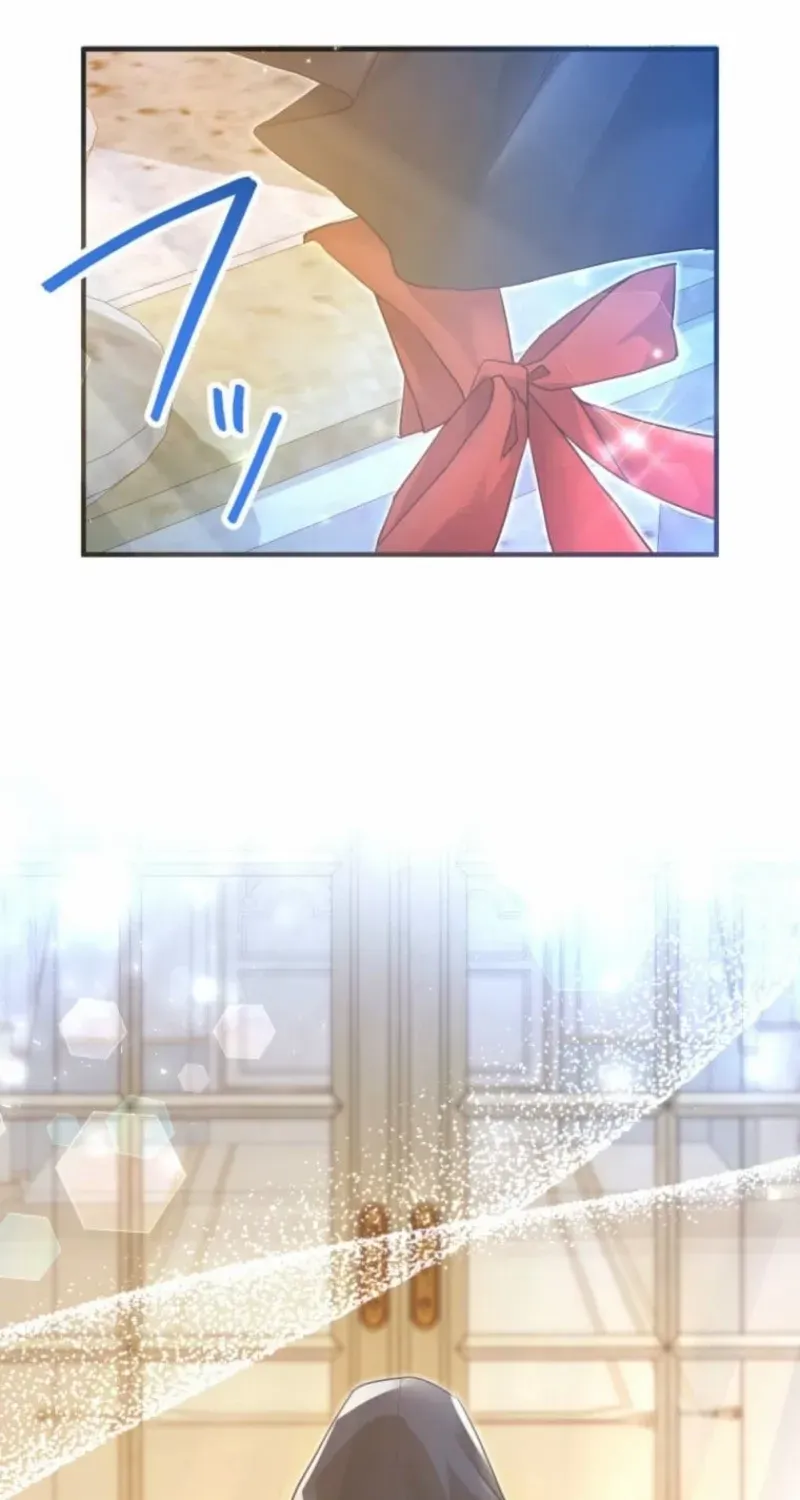 I Committed a One-Night Mistake with the Young Lady? Chapter 16 page 4 - 