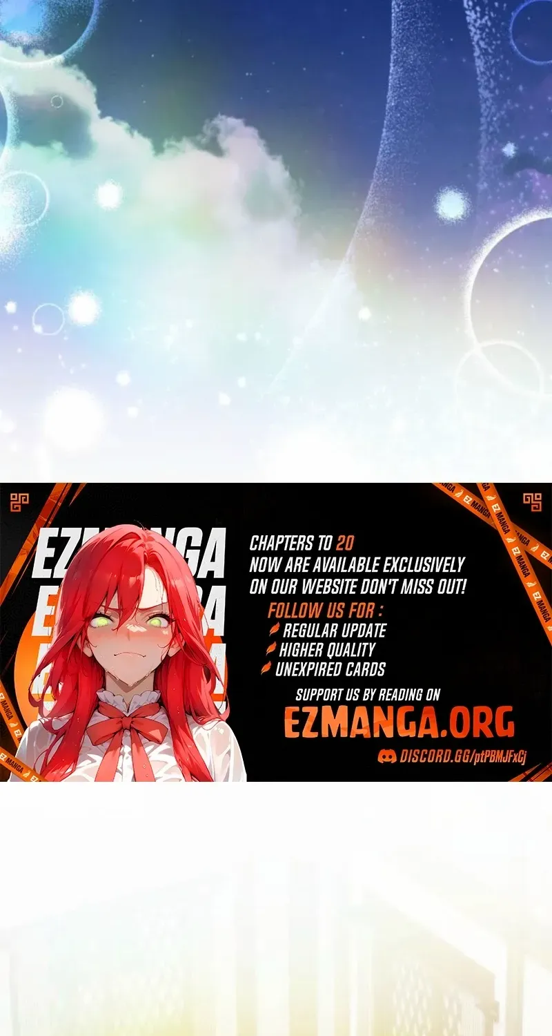 I Committed a One-Night Mistake with the Young Lady? Chapter 16 page 31 - 
