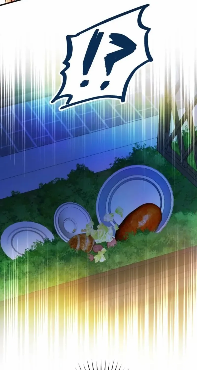 I Committed a One-Night Mistake with the Young Lady? Chapter 16 page 39 - 