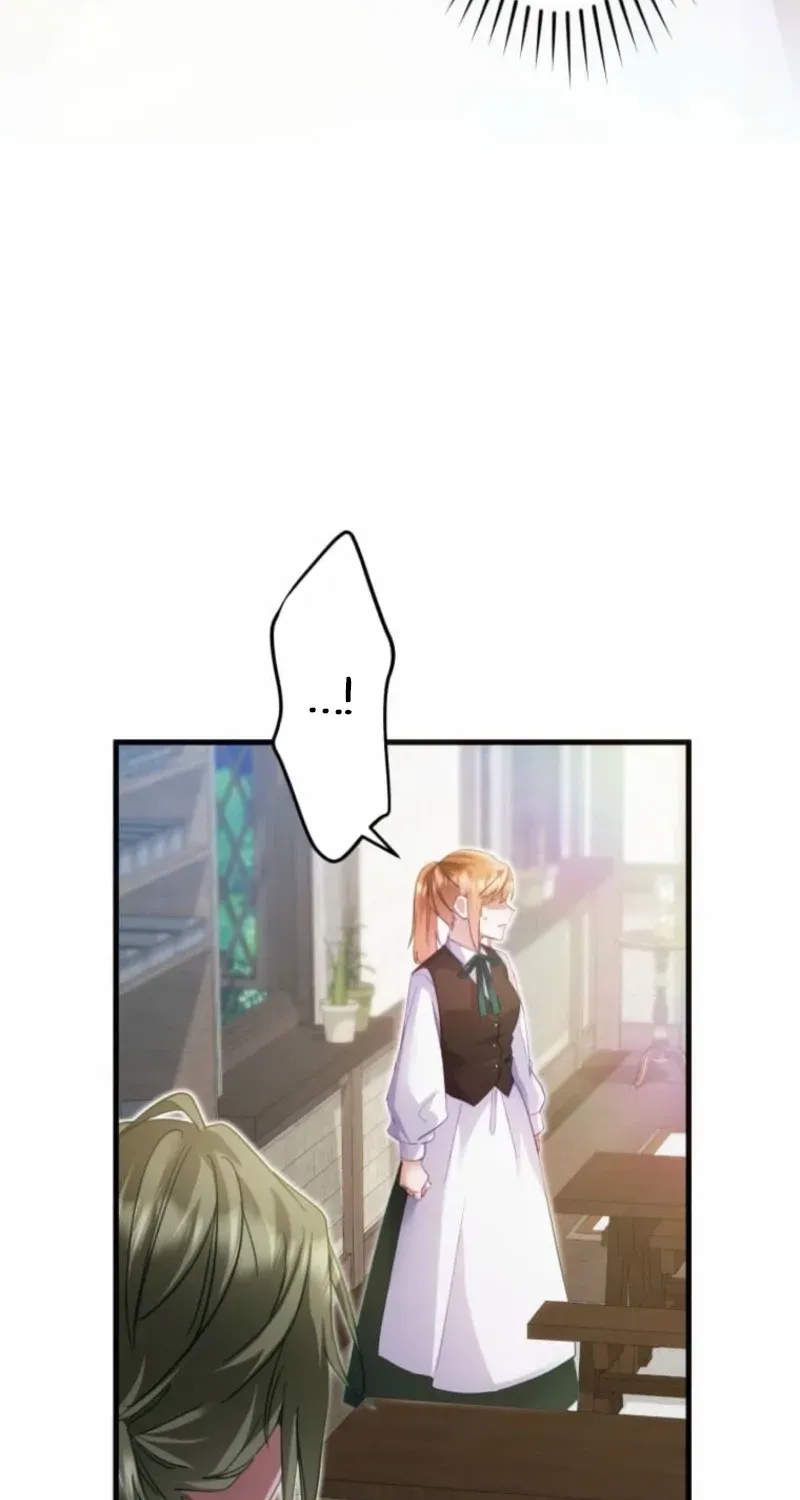 I Committed a One-Night Mistake with the Young Lady? Chapter 16 page 44 - 
